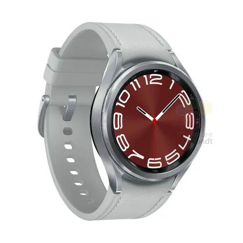 samsung galaxy watch 6 classic 1686929047 0 0