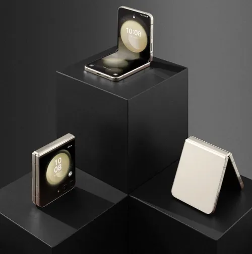 samsung galaxy z flip 5 1 1013x1024 1