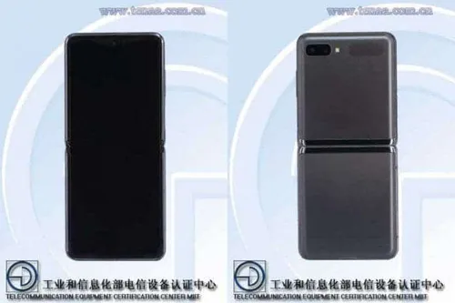 samsung galaxy z flip 5g 696x464 1