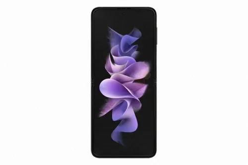 samsung galaxy z flip3 5g press renders 1