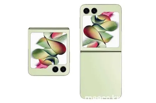 samsung galaxy z flip5