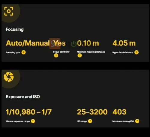 samsung galaxy z flip6 a