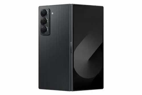 samsung galaxy z fold special edition a