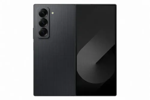 samsung galaxy z fold special edition b