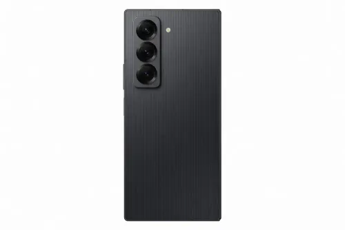 samsung galaxy z fold special edition d