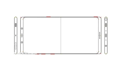 samsung galaxynote8 specs schematics leaked 01