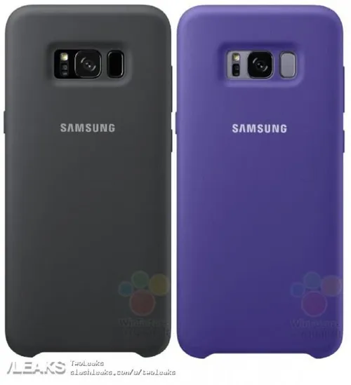samsung galaxys8 accessories leaked 02