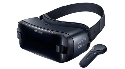 samsung gear vr 2