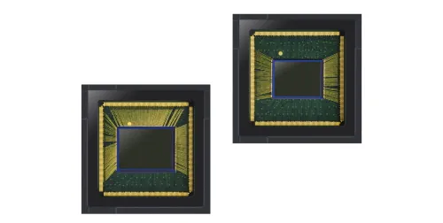 samsung isocell gw1 gm2 main