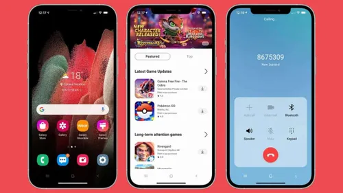 samsung itest 1200x675 1