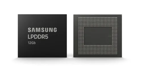 samsung lpddr5 2019 main f