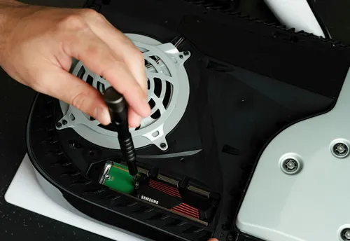 samsung memory iqhbpzu84 m unsplash