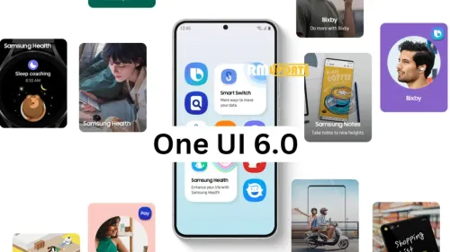 samsung one ui 2