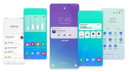 samsung one ui 3 with android 11 main 2f