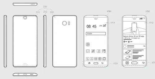 samsung patent notch 1 1