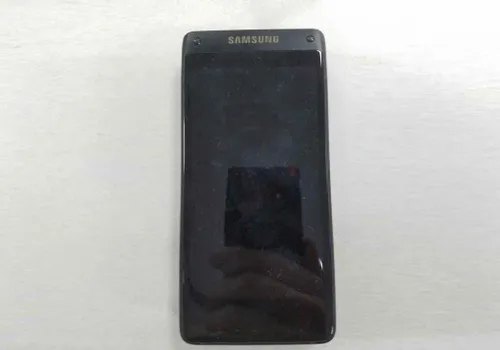 samsung sm g9298 1024x716