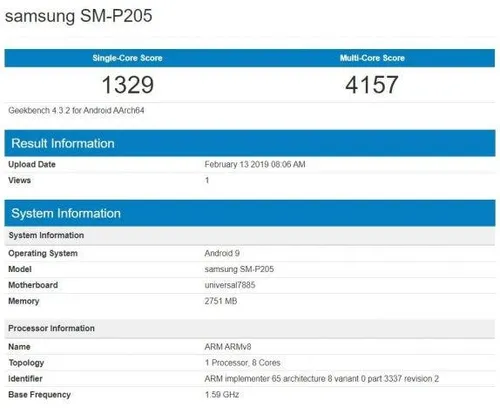 samsung sm p205 e1550127386182