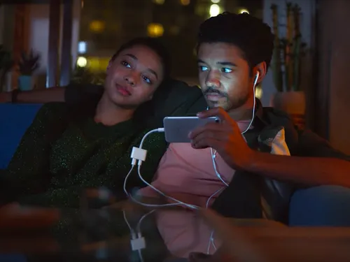 samsung trolls iphone a