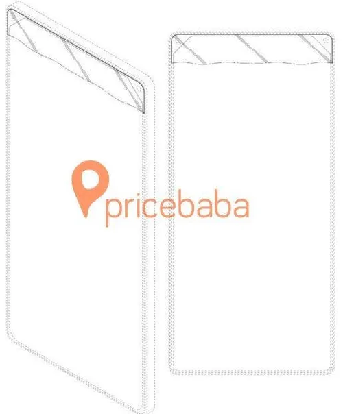 samsung two notch patent 1 1