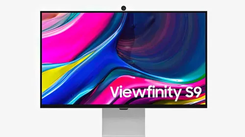 samsung viewfinity 5k