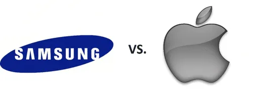 samsung vs apple e1421968696906