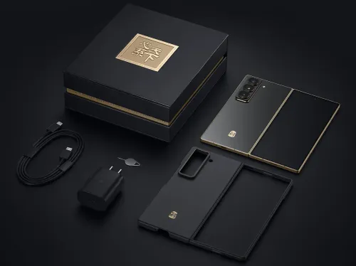 samsung w25 1730889967 1 0