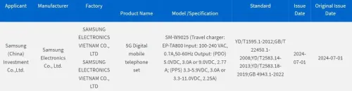 samsung w25 3c 1536x400 1
