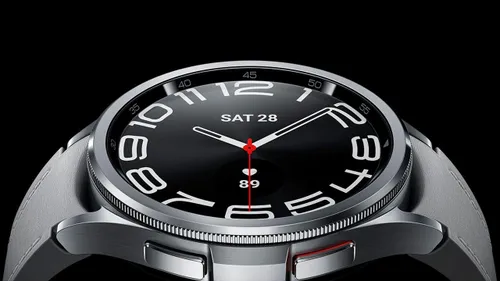 samsung watch 6 classic