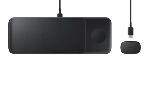 samsung wireless charger trio 5