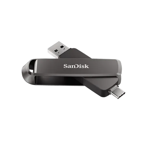 sandisk extreme pro dual drive usb openpngthumb 12801280