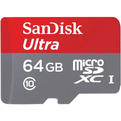 sandisk sdsqunc 064g an6ia sandisk 1170203