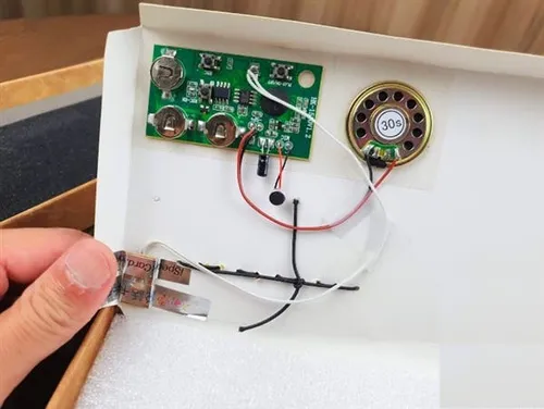 sasmung galaxy note 10 invitation box b