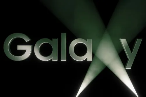 sasmung galaxy unpacked