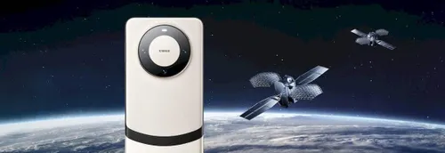 satellite connectivity 1