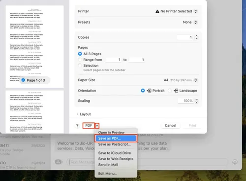 save message as pdf from mac 1536x1132 1