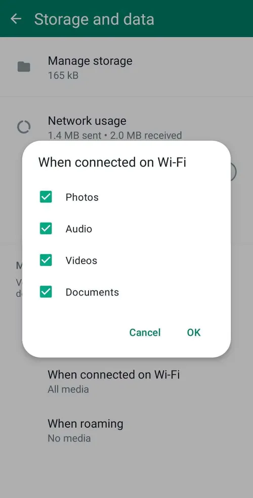 save photos from whatsapp 05