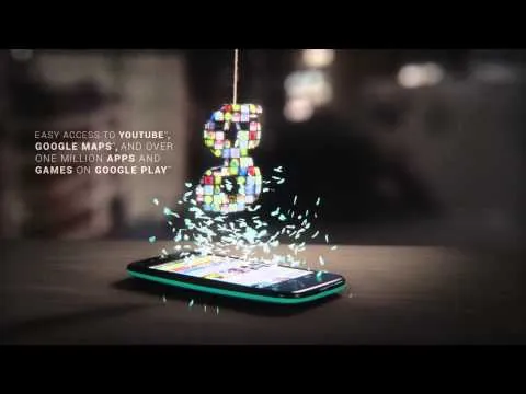 say hi to the low cost quad core motorola moto g gizchina com