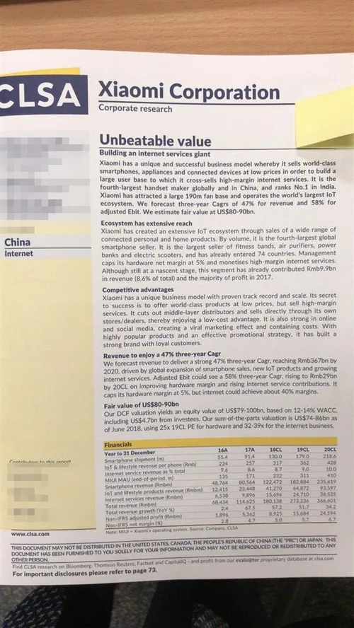 sb221542f 2602 4be4 a518 57bb25a622be