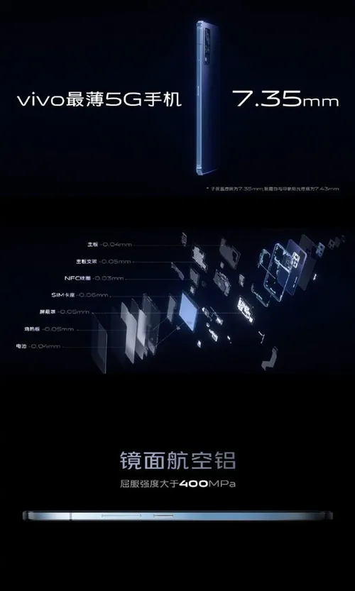 sb3ae0960 81aa 4a45 83e1 f076a31edaa1