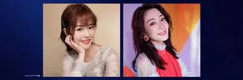 sb55e468e 4a30 4102 ab02 1844b278a25c