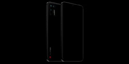 sb9bcde8b f66a 46f1 a8ea 119c8db45d78