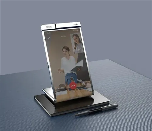 sbd1cb582 f6f7 4e4d 84a4 cf78d79b8fde