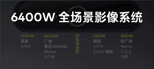 sbd502d5e a63a 4147 8503 c092031f1b09