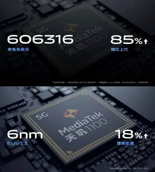 sc0a356bc d53b 49d2 b7de 01a0495ec7b0