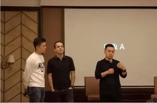 sc58391b4 736f 4866 8f9e 6054718e9493