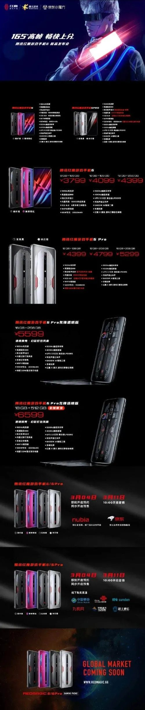 sc6400d61 2503 4c94 8efb 28dd6a712c8e scaled