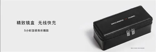 sccf18a16 8bb4 4775 89a6 53a7b0eb5f0d