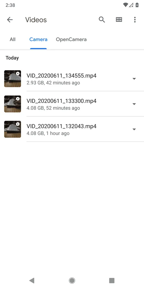 screen 2020 06 11 14 38 53