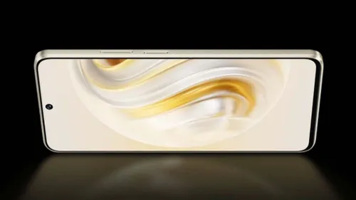 screen of wiko hi enjoy 70 pro