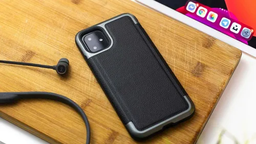 screen post fhfgxhb7kia unsplash